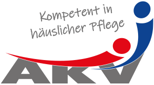 AKV Köln-Longerich